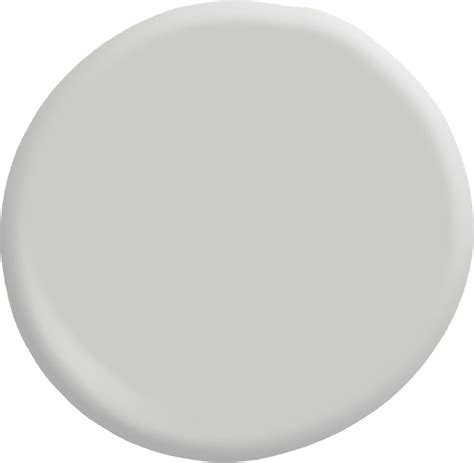 The Top 10 Best-Selling Valspar Paint Colors | Best gray paint color, Valspar paint, Grey paint ...