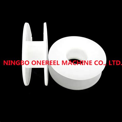 China Empty 3D Printing Spool Manufacturers and Suppliers - ONEREEL