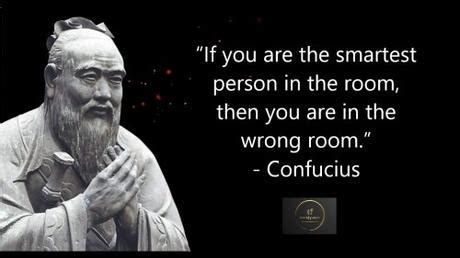 Confucius Quotes and Sayings to Guide You in Life - Paperblog