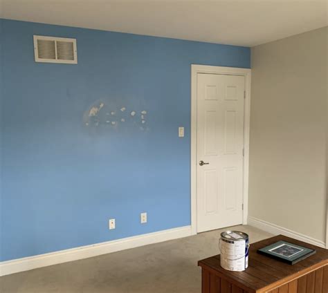 Blog - Ottawa House Painters