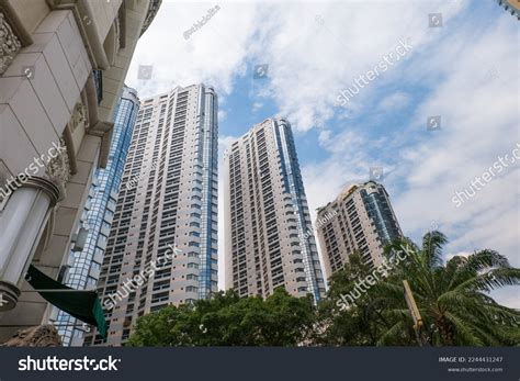 316 Sukhumvit 24 Images, Stock Photos & Vectors | Shutterstock