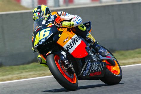 Team VR46 MotoGP, lo scenario per il 2022 - Metropolitan Magazine