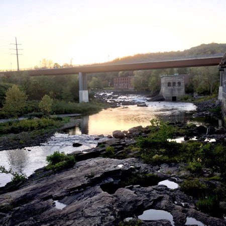 Top 10 Things to do in Little Falls, New York (NY)