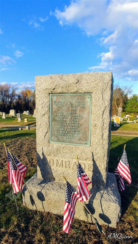 1103191524_signature | Massachusetts Civil War Monuments Project