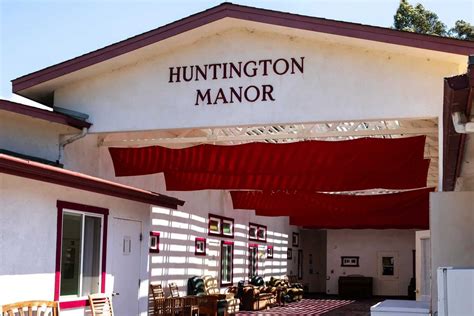 huntington-manor-house - Assisted Living | Poway CA | Escondido CA | Oceanside CA | Huntington Manor