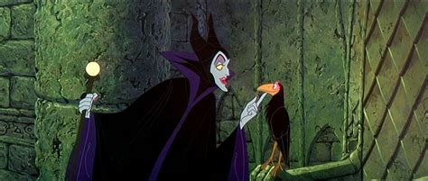 Maleficent - Disney Villains Photo (16283546) - Fanpop - Page 37