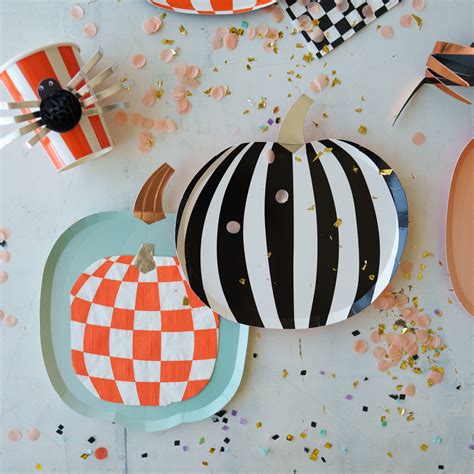 HALLOWEEN TRENDS 2023: TOP HALLOWEEN PARTY IDEAS – Bonjour Fête