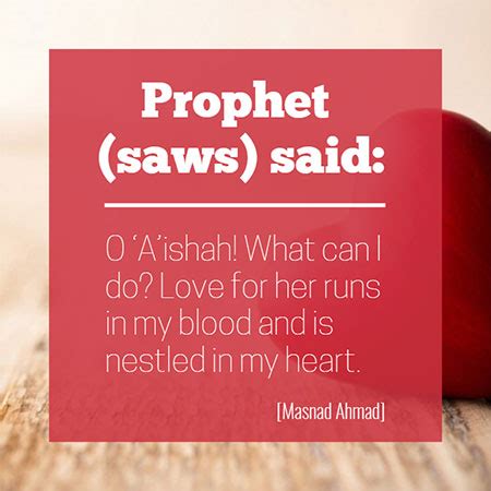 Khadijah – The Prophet's beloved, the Princess of Quraysh ...