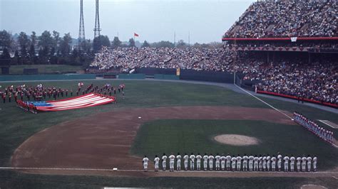 Becoming Mr. Hoover: Brooks Robinson 1970 World Series | Baltimore Orioles