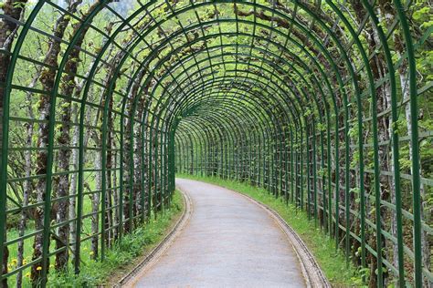 Linderhof Palace Bavaria Germany - Free photo on Pixabay - Pixabay