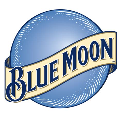 Blue Moon Font | Delta Fonts