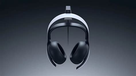 PlayStation Pulse Elite vs Pulse 3D headset - which PS5 headset is best for you? | TechRadar