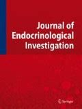 Establishment of gestational diabetes risk prediction model and clinical verification | Journal ...