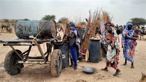 sudan-refugees-chad-00_1.jpg | The New Humanitarian