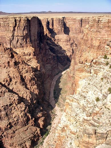 Little Colorado River, Arizona