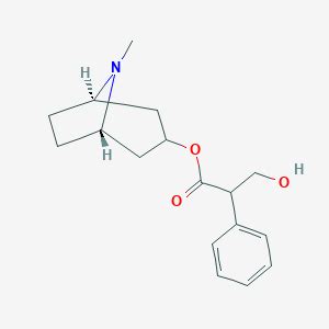 Diphenoxylate + Atropine: Indication, Dosage, Side Effect, Precaution | MIMS Thailand