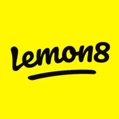 Lemon8 - Lifestyle Community 5.8.0 APK Download by Heliophilia Pte. Ltd ...