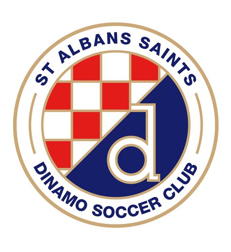 St Albans Saints SC - Bentleigh Green Soccer Club