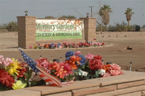 Imperial’s Memory Gardens Cemetery acquired by Buena Park’s JRK International Group Inc ...