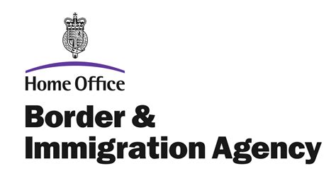 UK_Border_and_Immigration_Agency_logo.svg - Business Plan Writers ...