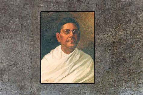 Not just a freedom fighter, Chittaranjan Das was also a poet