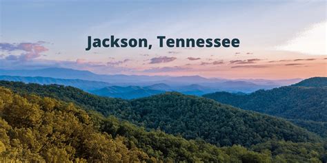 13 Best Things to do in Jackson, Tennessee - Discover Travel Explore