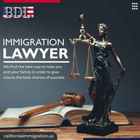 Best Immigration Lawyer/Attorney in Los Angeles California