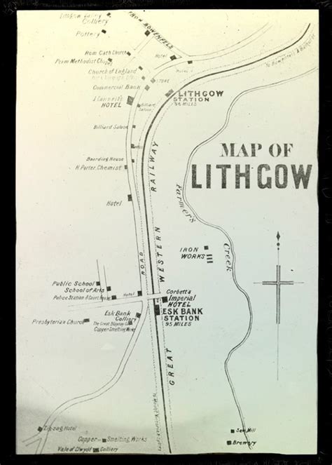 2301 best Lithgow, N.S.W. Historical and General images on Pinterest | Mountains and 1950s