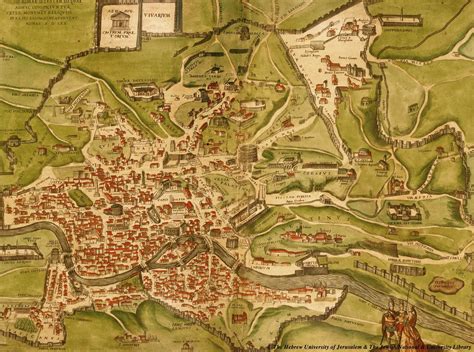 ancient maps | Ancient Rome Map Ancient Rome Map, Ancient Cities, Ancient History, Rome Antique ...