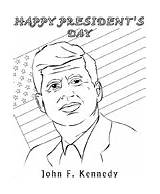 Presidents Day Coloring Sheets  Turtle Diary sketch template