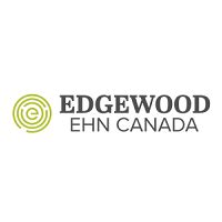 EHN EDGEWOOD - Updated December 2024 - 13 Photos & 12 Reviews - 2121 Boxwood Road, Nanaimo ...