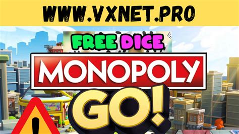 HOW TO ROLL DICE IN MONOPOLY GOHOW TO ROLL DICE IN MONOPOLY GO! — HOW ...