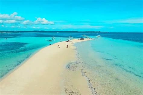 TripAdvisor | Bohol Island Hopping Tour provided by CTPH TOUR | Visayas, Philippines