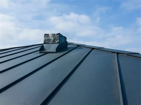 Galvalume Vs Aluminum Roofing Systems - Roofing Companies in Tampa Bay