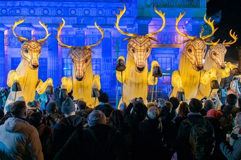 Edinburgh Hogmanay: Best photos from street party and fireworks as thousands welcome 2020 ...