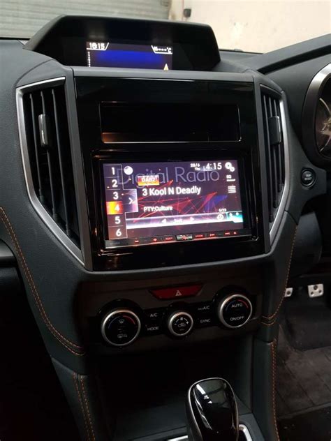 Car Navigation Systems Melbourne | GPS Installation | Tower Audio