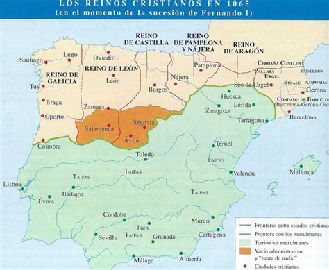 presupuesto diferente planes mapa da peninsula ibérica destilación eficiencia Mentalmente