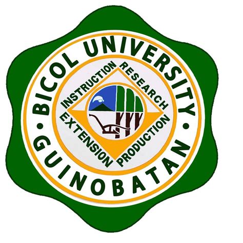 Bicol University Guinobatan | Guinobatan