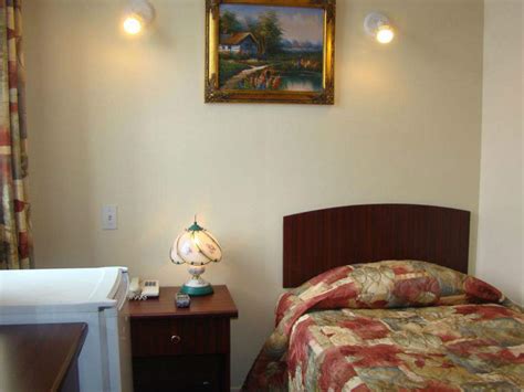 Hotel Quartier Latin, Montreal - Get Hotel Quartier Latin Hotel Reviews ...