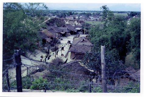 Images of VietNam I Corps