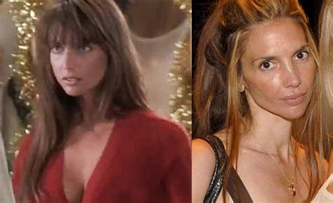 See What The 'National Lampoon’s Christmas Vacation’ Cast Looks Like Now