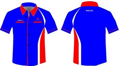 Uniform Design, Print Designing | Mulund West, Mumbai | Image Online ...