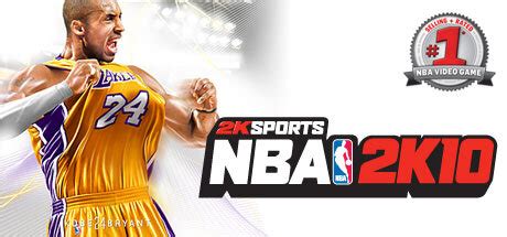 NBA 2K10 Box Shot for PSP - GameFAQs