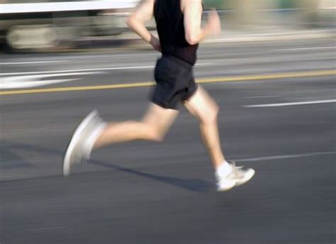 What is a Tempo Run and How do You Properly Run One? - Runner's Goal