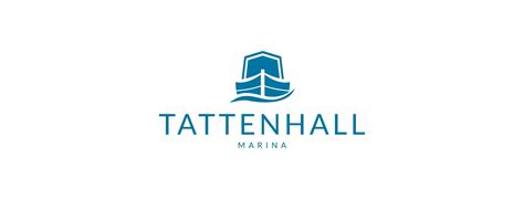 Tattenhall Marina Reviews and Info - Canal & River Hub