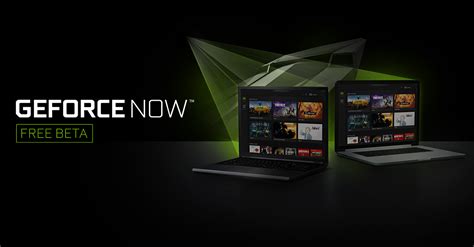 Nvidia geforce now download pc - innovativenohsa