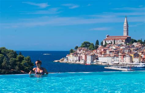 Rovinj Croatia: Travel Guide to Croatia's Prettiest City - Adventurous Kate