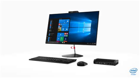 FanlessTech: Lenovo ThinkCentre M90n Nano IoT announced