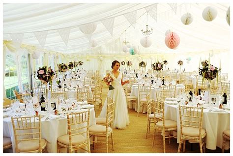 Wedding Marquee Decoration Ideas - Kitchen Layout and Decorating Ideas | Marquee wedding ...