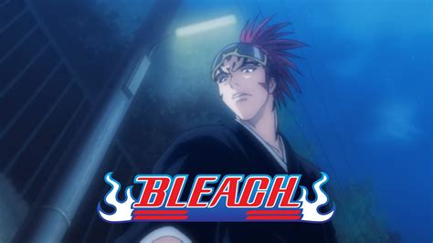 Watch Bleach · Season 1 Full Episodes Online - Plex